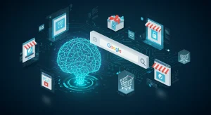 SEO 2025 للمتاجر الإلكترونية